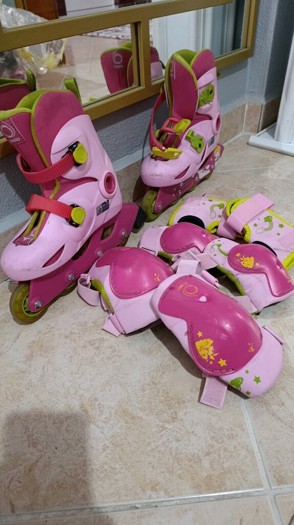 paten