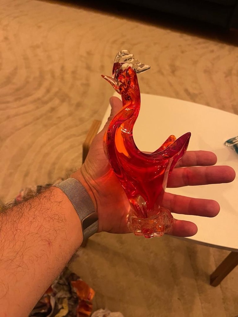 murano orijinal koleksiyon ürünü son fiyat - 2