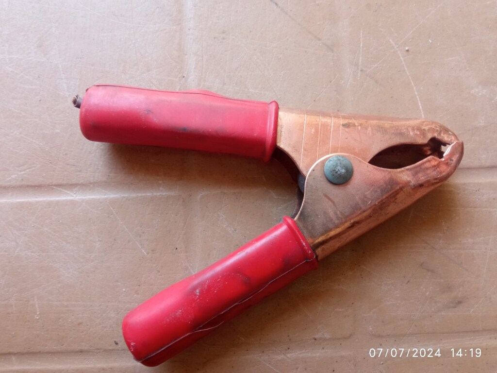 aktarma pensesi - 6