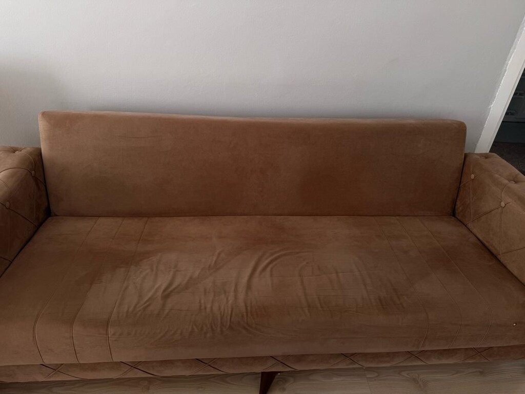 Koltuk Takımı - 14