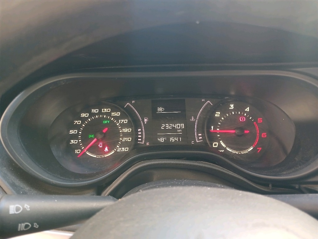fiat egea - 7
