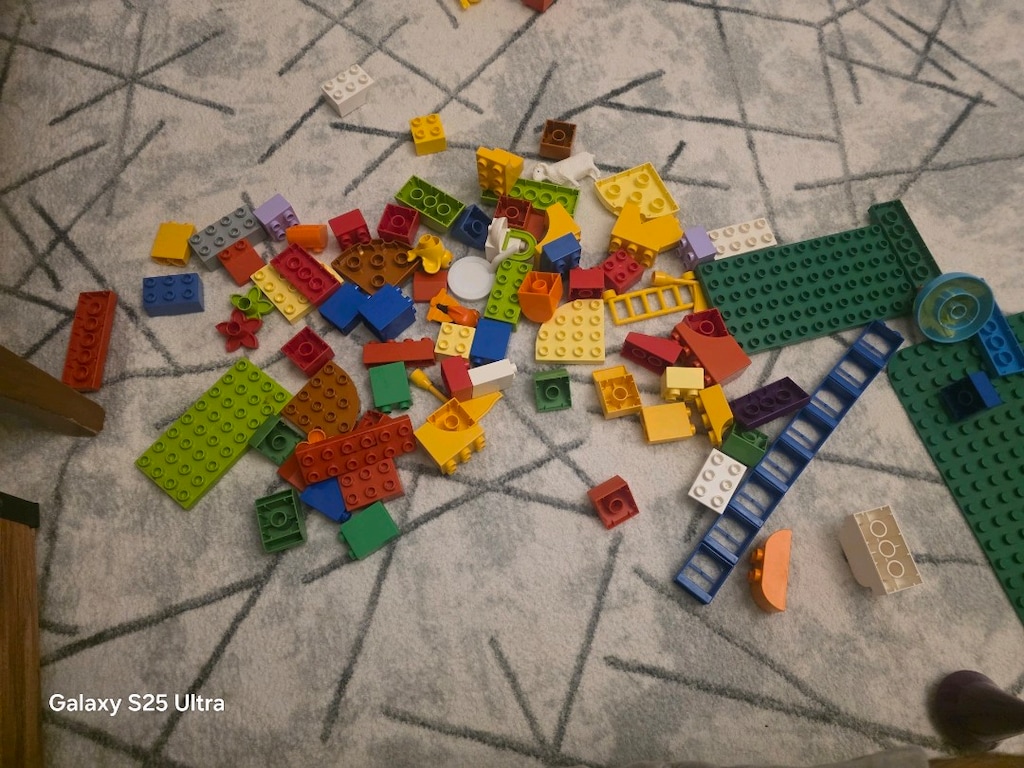 lego - 14