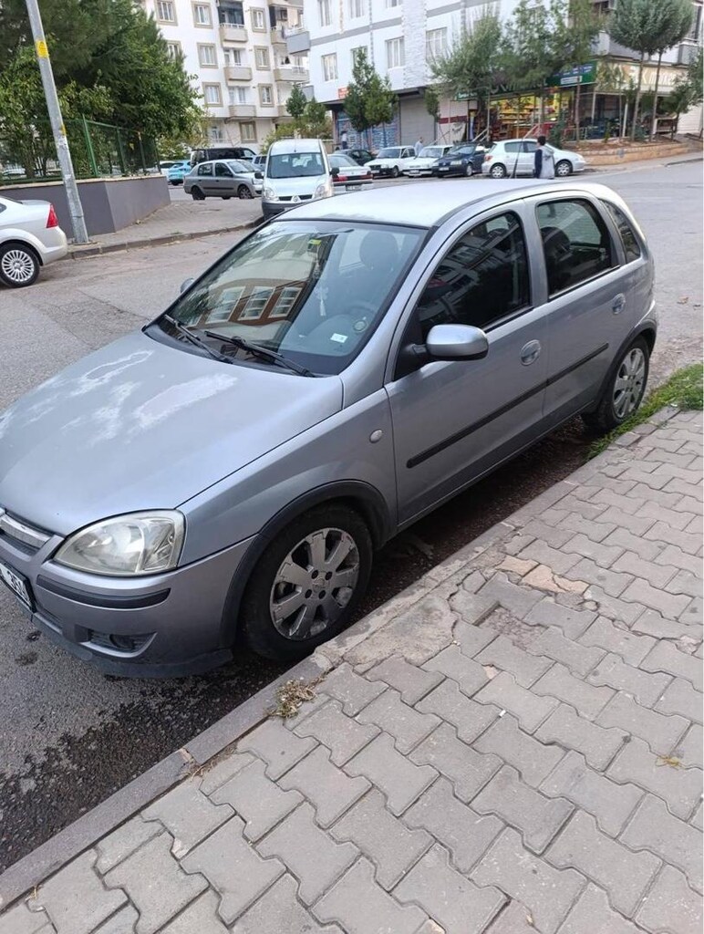 Otomatik, Değişensiz, Tramersiz, 1 Parça Boya - 3