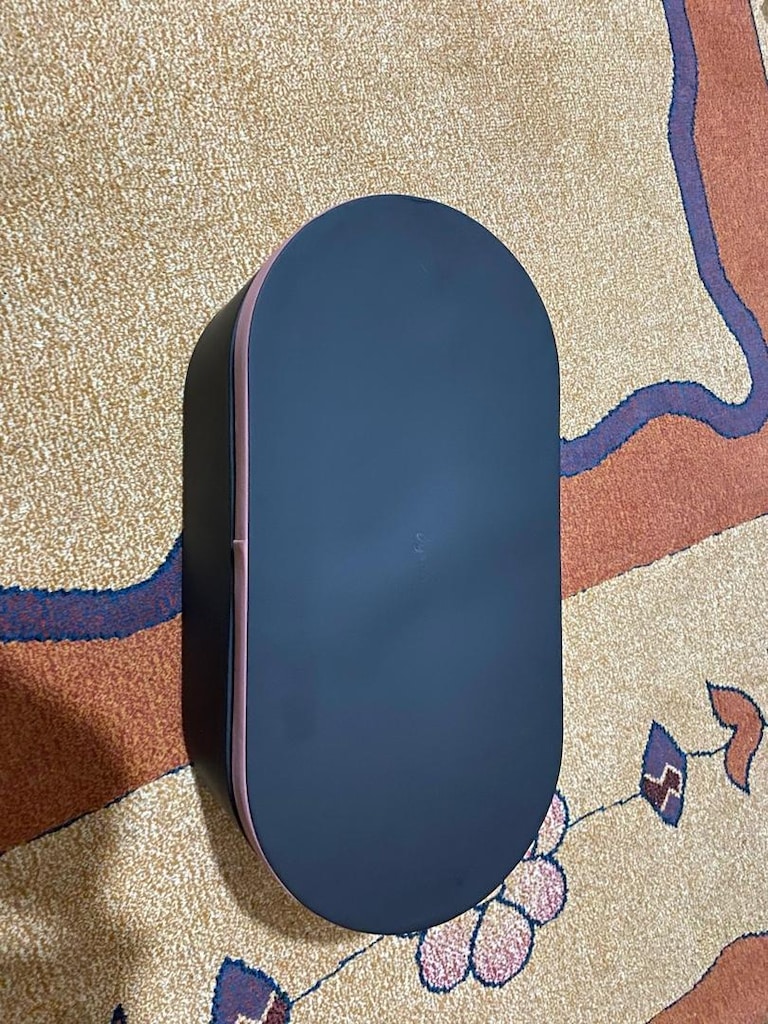 dyson