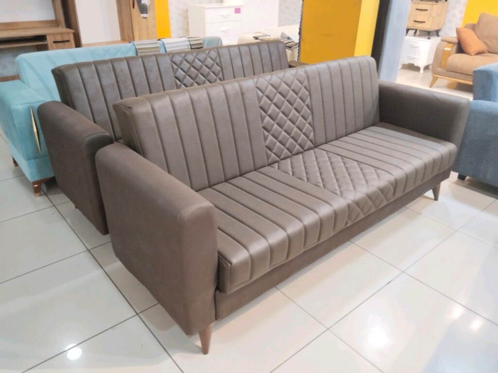 Kısa Süreliğine Fiyat Adet Fiyatıdıır - 3