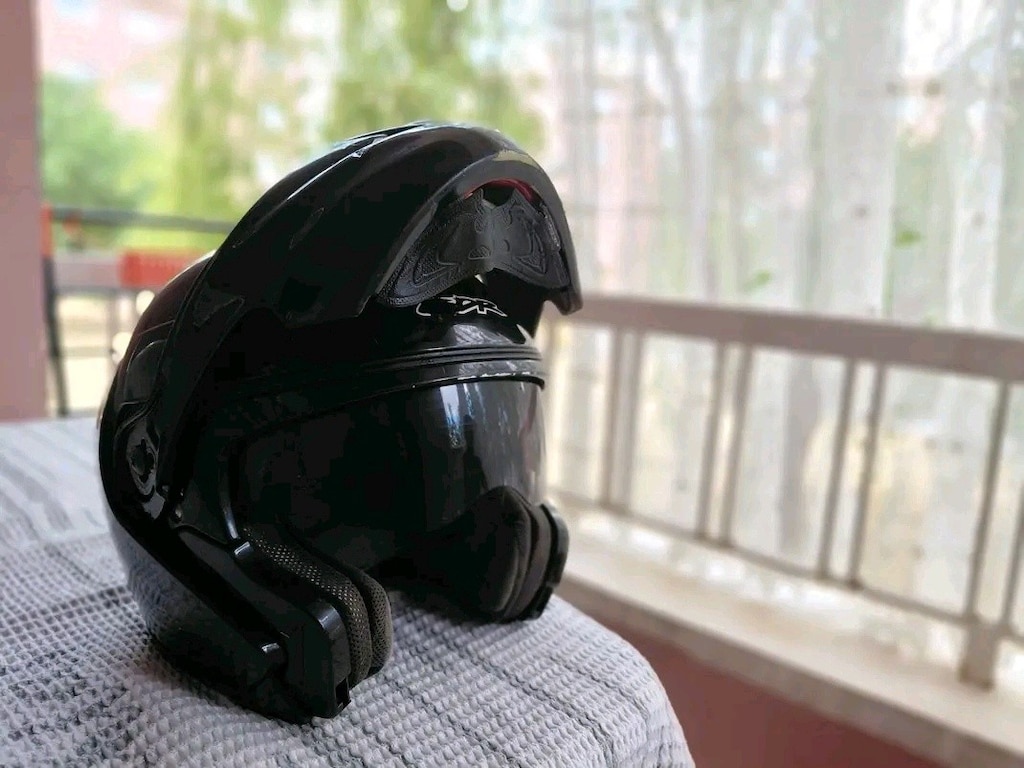 kask - 5