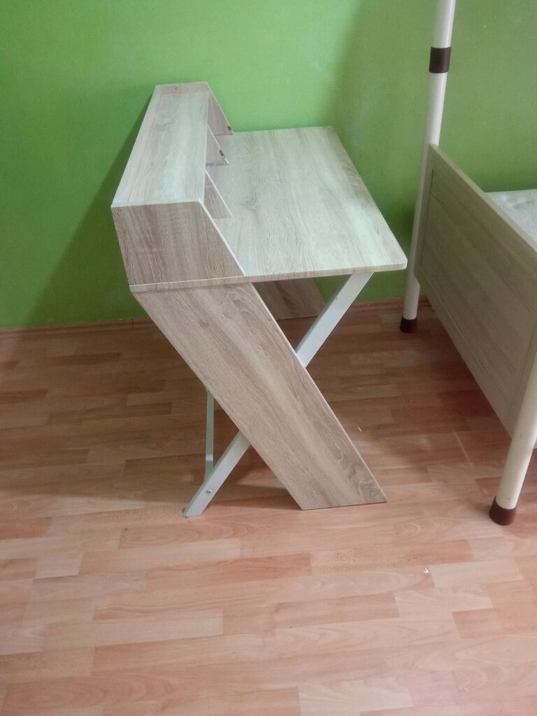 adore trendy çalışma masası - 2