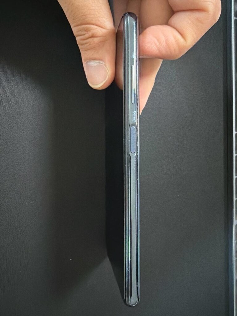 POCO X3 PRO 8 / 256 YURT İÇİ TELEFONU - 6