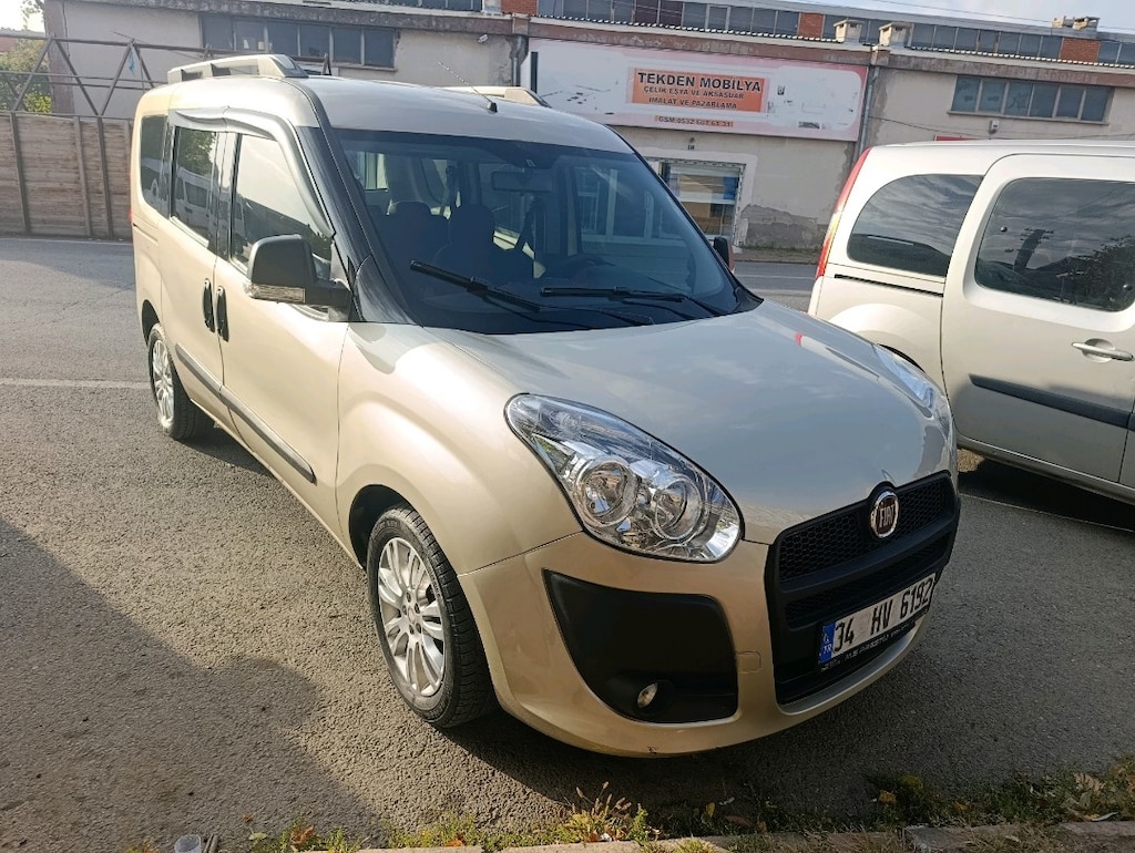 1.3 Multijet Kredi kartı geçerlidir - 7