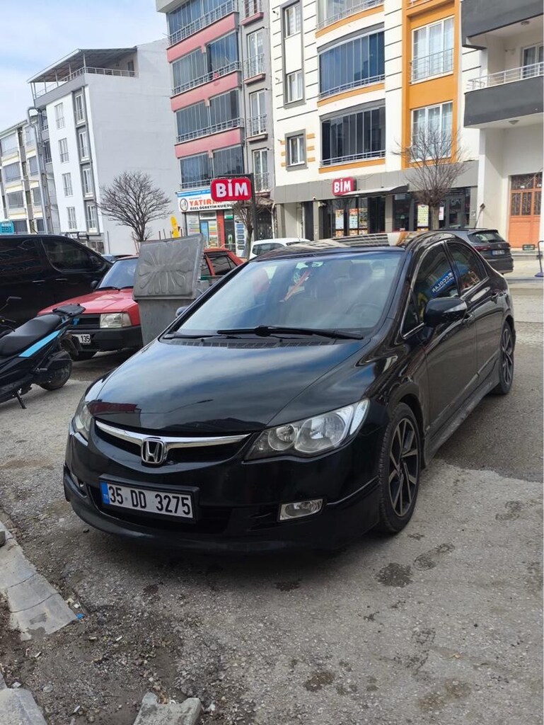 1.6 ivtec honda - 4