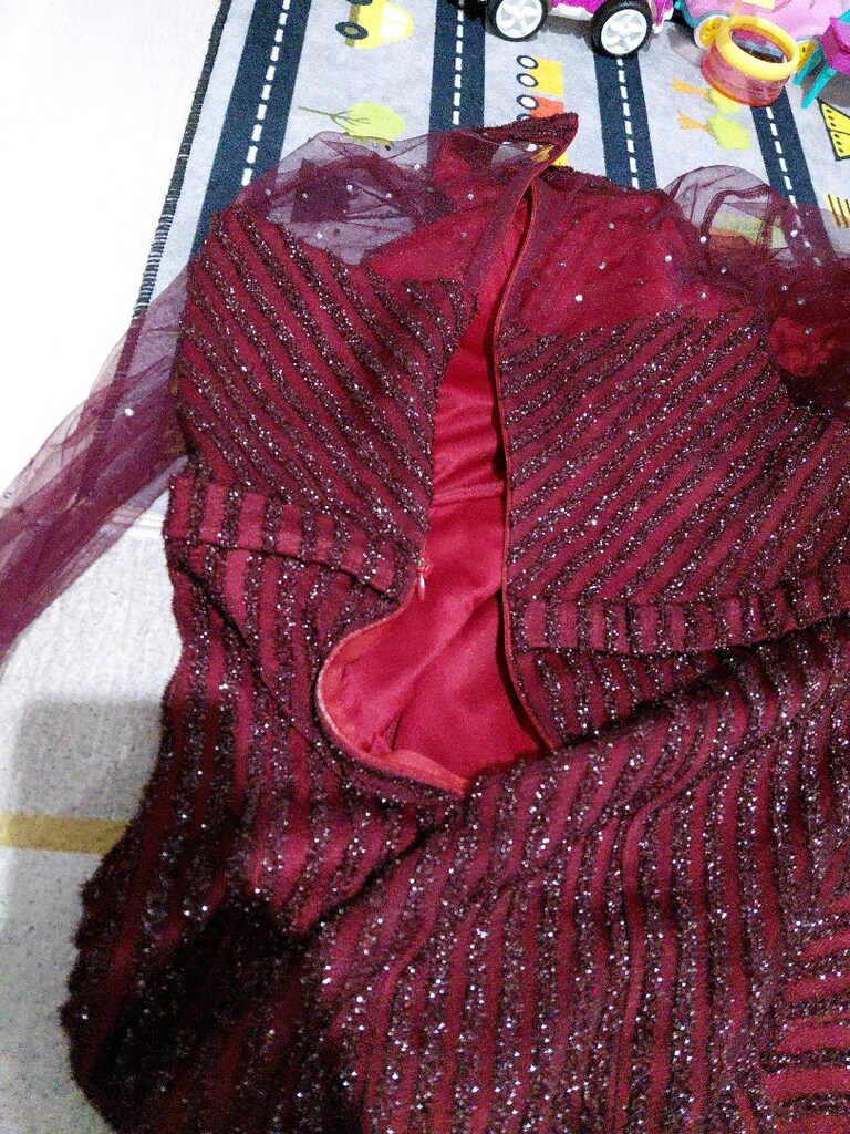 abiye elbise - 3