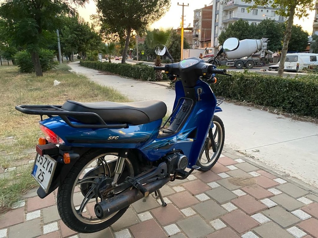 yeni vizeli masrafsız - 4