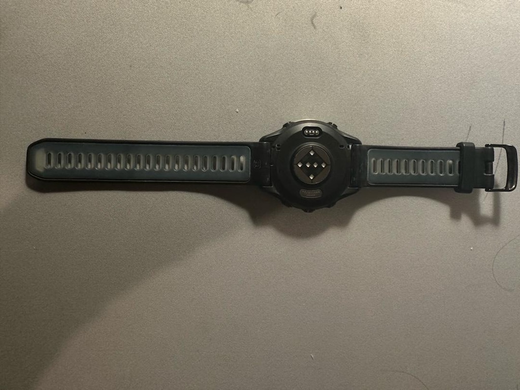 Garmin Forerunner 970 - 3
