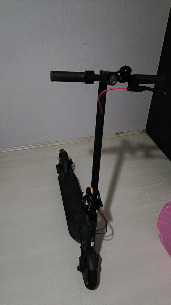 az kullanılmış mi pro 2 - 5