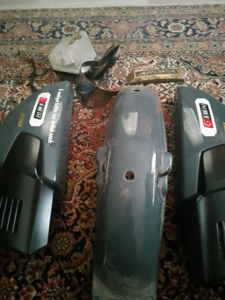 cege parcalrl temi hepsi - 3