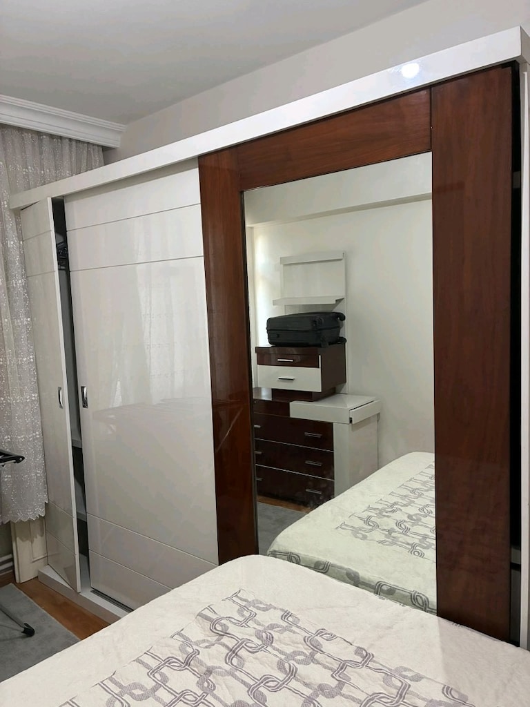 Tüm Yatak Odası - 13