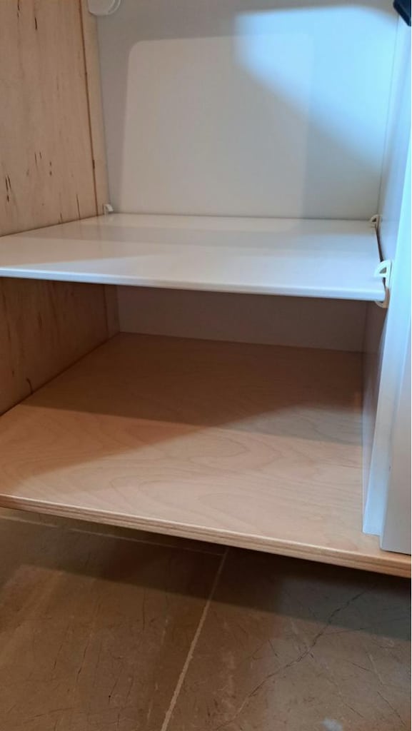 ikea çocuk mutfak seti - 13