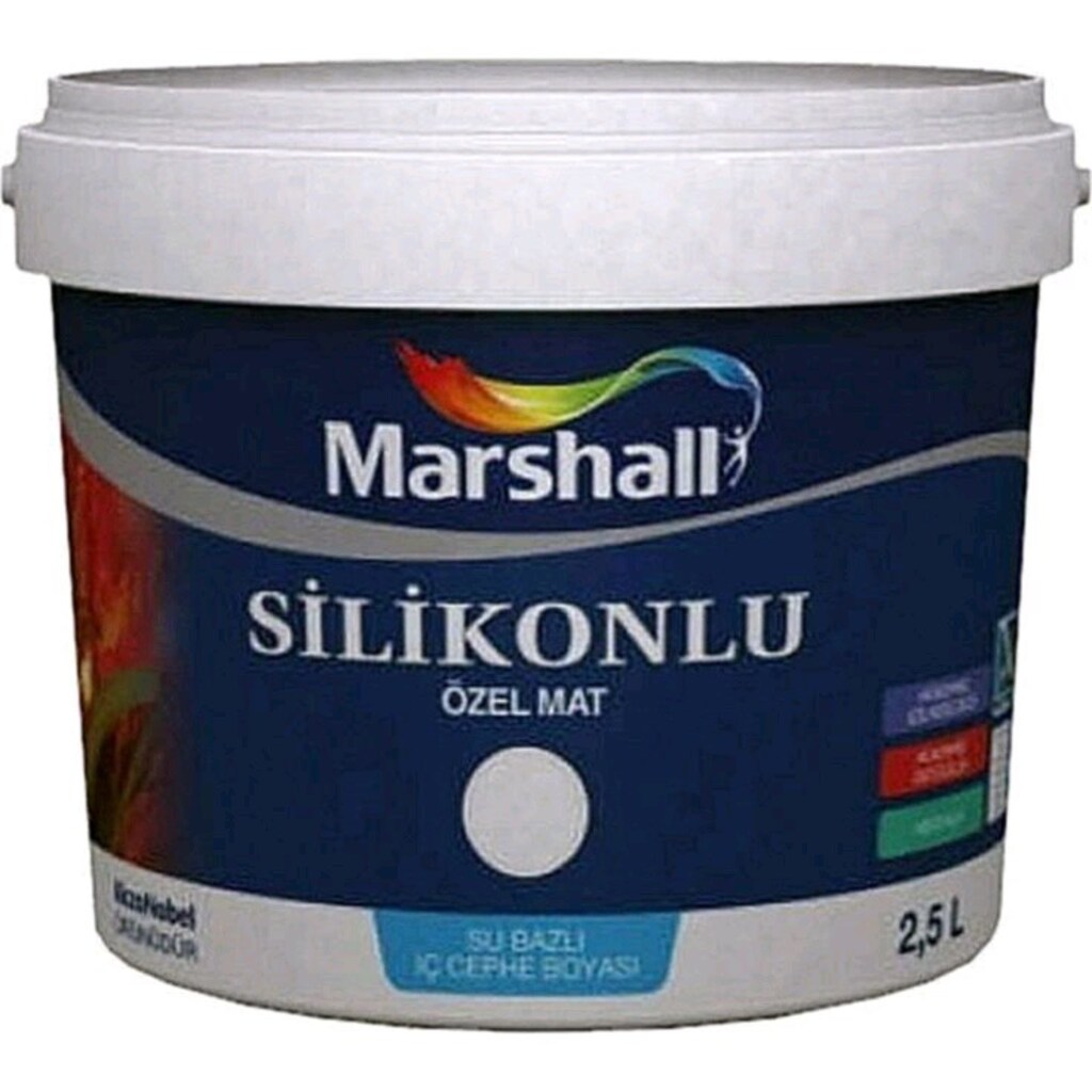 Mutfak Dolap - 8
