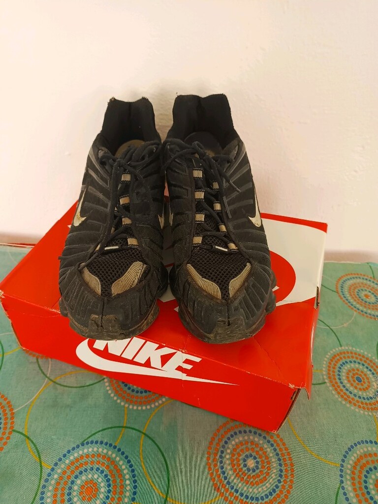 orjinal Nike - 2