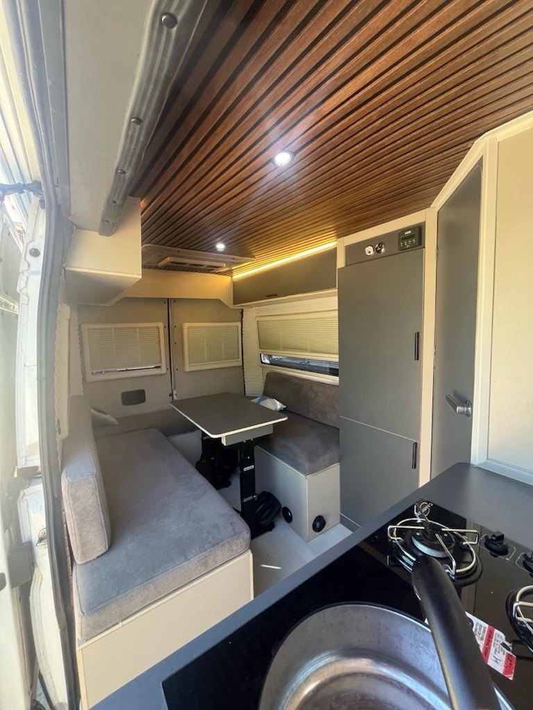 sahibinden moto karavan - 8