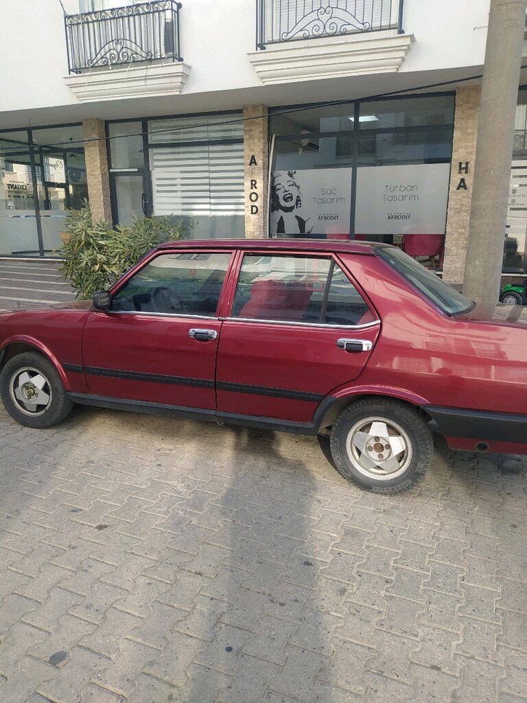 tofaş doğan temiz - 8