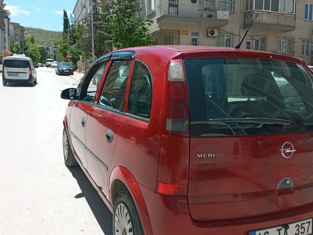 sahibinden acil İhtiyaçtan - 4