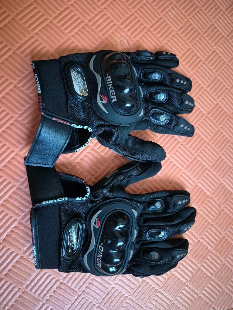KASK+ELDİVEN+HORTUM KİLİT - 6