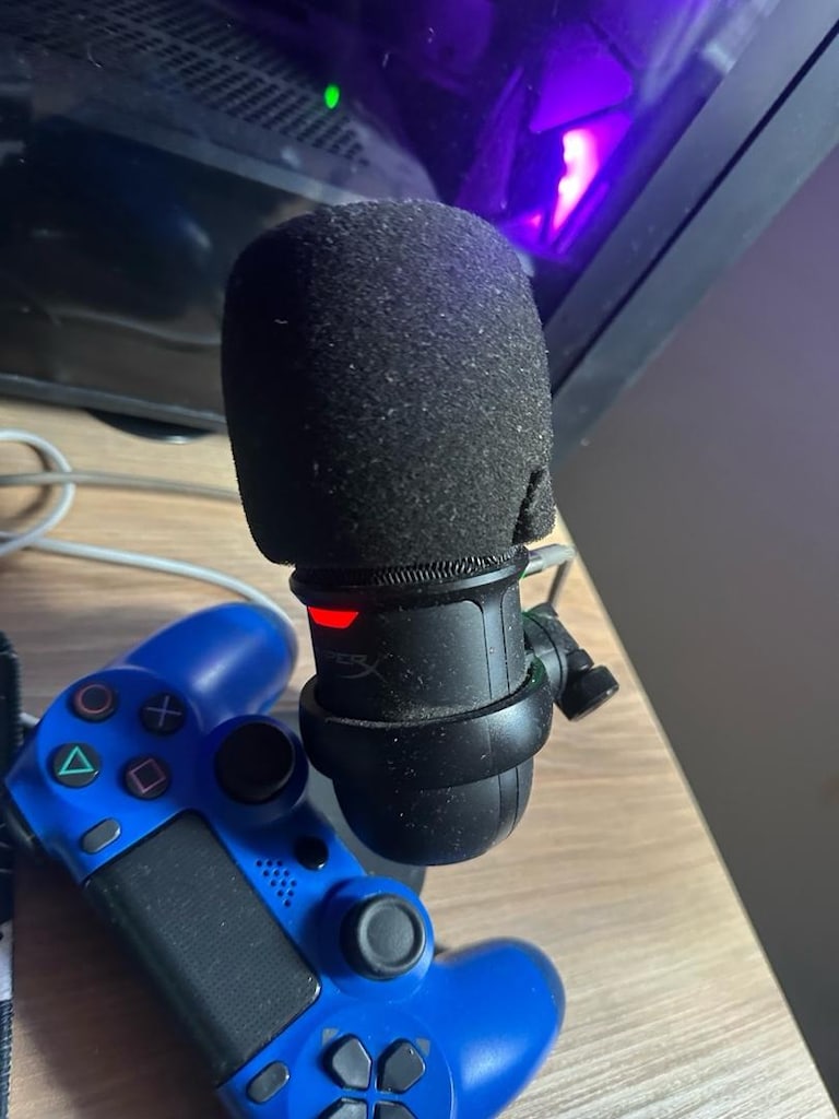acil satılık full set rx 7700 xt ryzen 5 7600 pc - letgo'dan Sıfırından ...