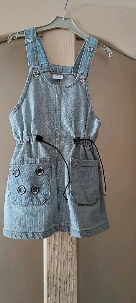 zara marka elbise