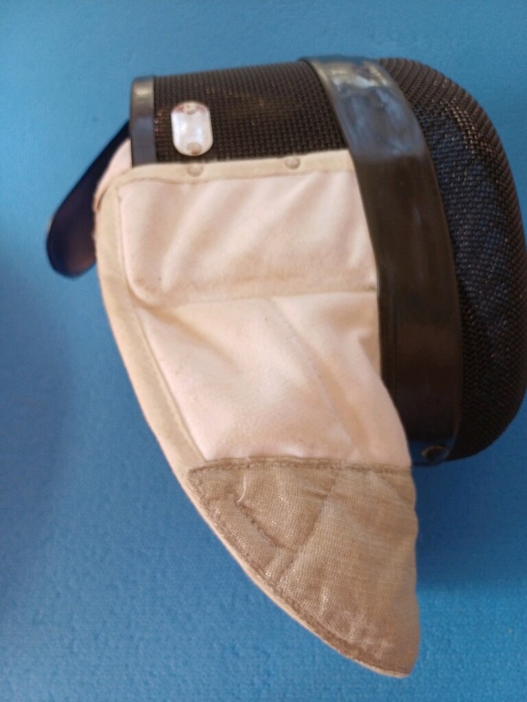 eskrim kask - 4