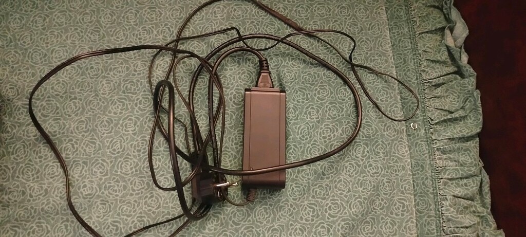 POD HD300 Efekt Pedalı - 2