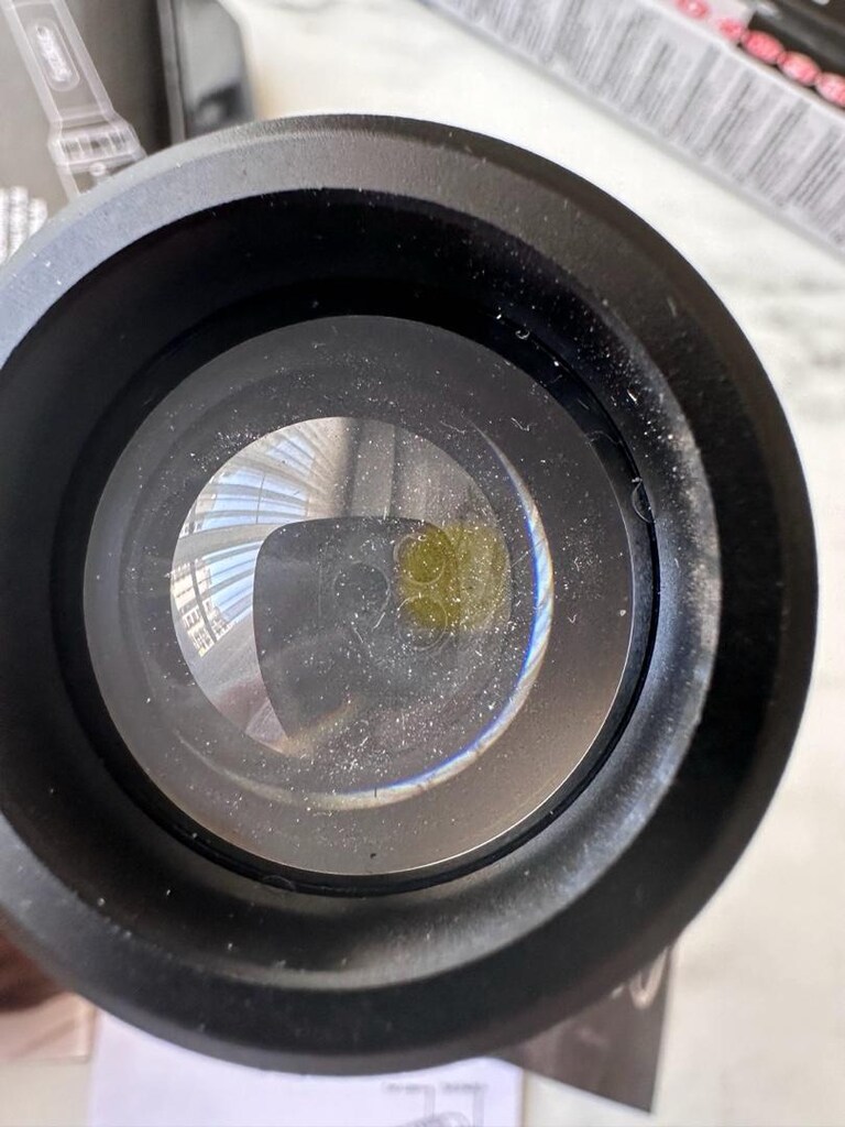 EverBrite LED Yakınlaştırılabilir, Torch Süper Hafif 600 Lümen, 4 Modl - 5