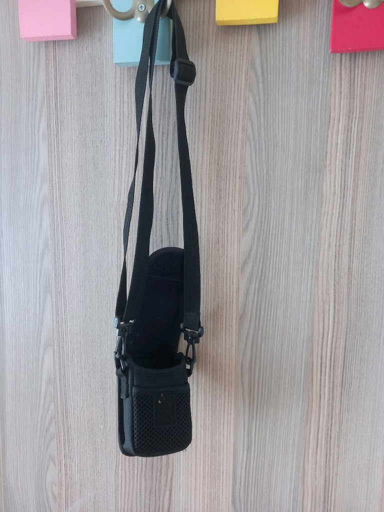 FUJIFILM fotoğraf makinesi - 4