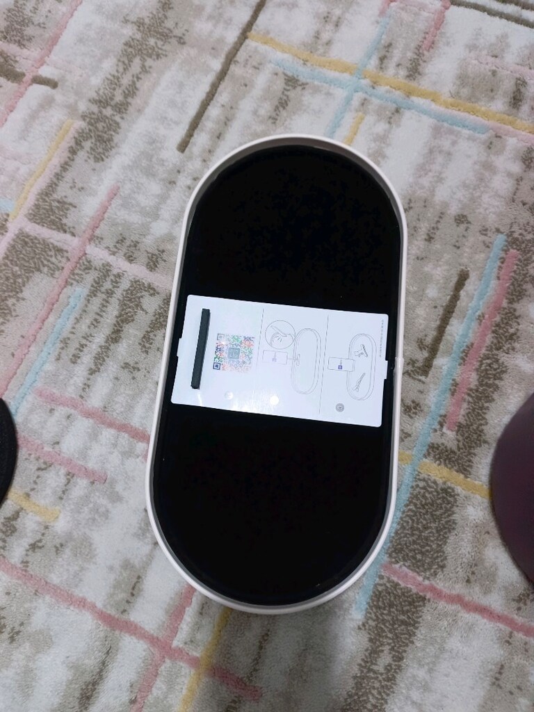dyson - 2