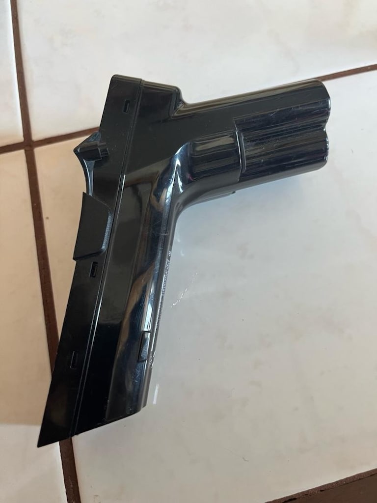 Philips XC8049 XC7043 XC8049 Dikey Sarjlı Süpürge bataryası - 3