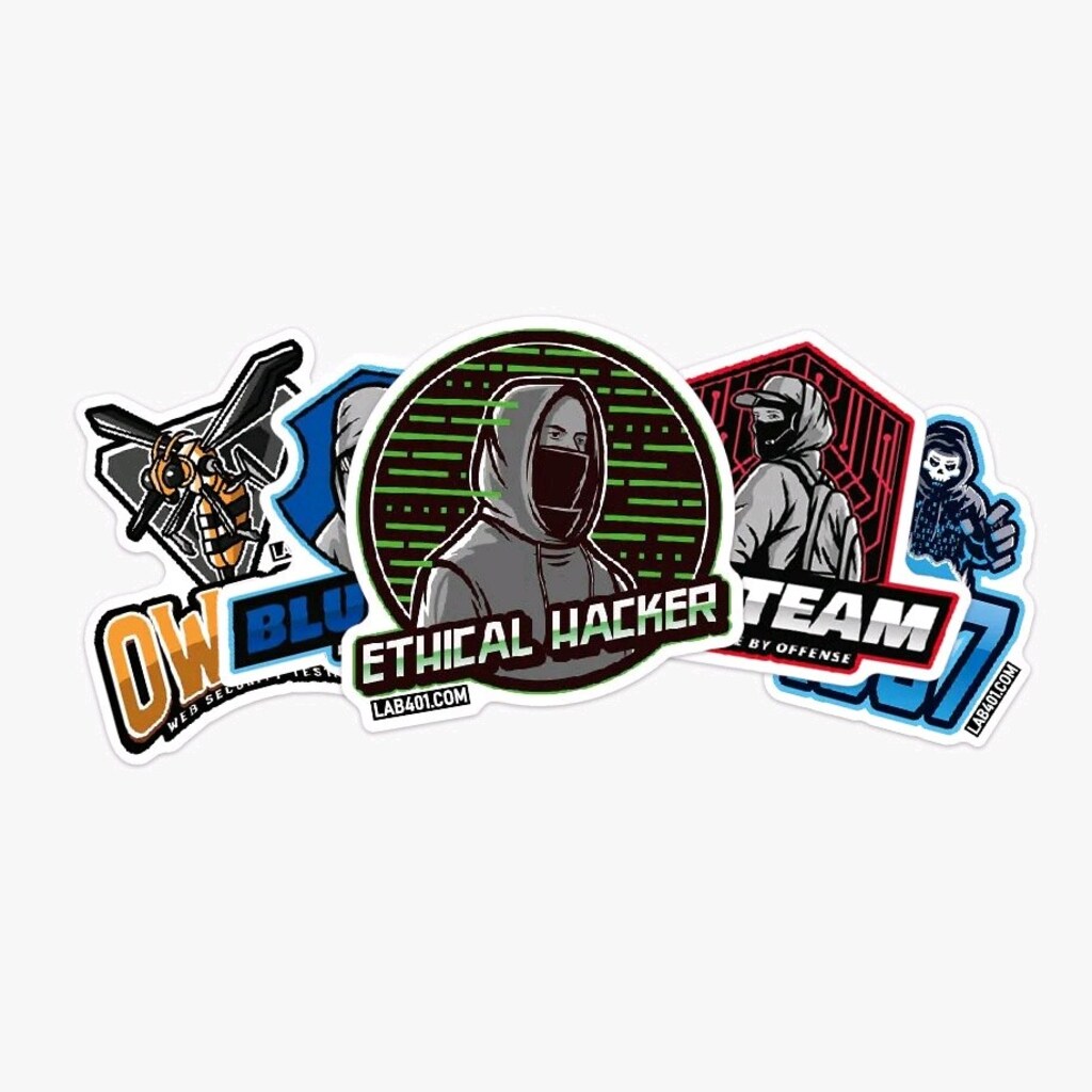 Lab401 Çıkışlı Sıfır Flipper Zero Kutu+Sticker+Momentum Fw - 2