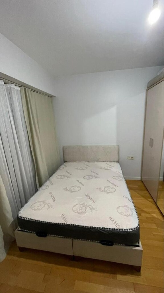 ÇİFTLİ BAZA YATAK - 3