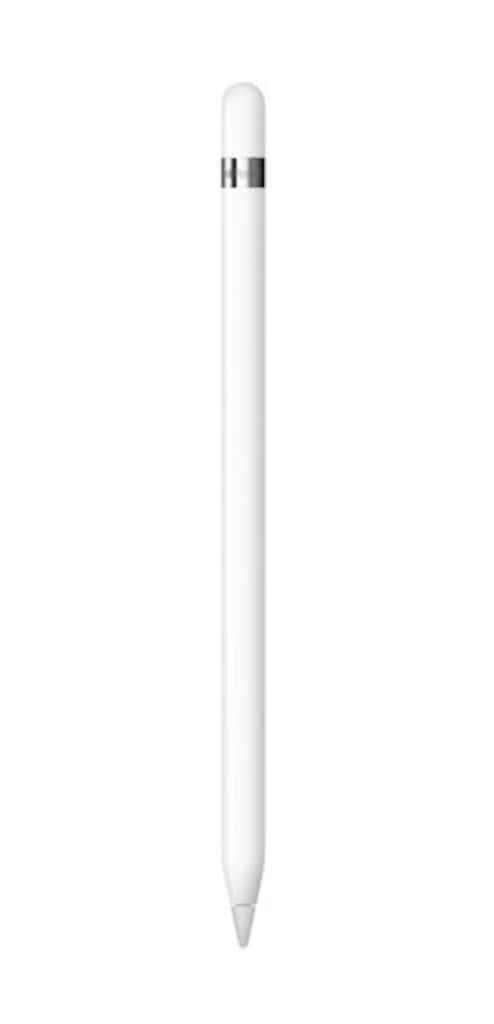 Apple Pencil (1. nesil)