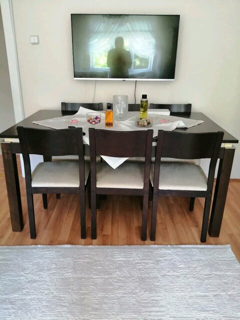 İSTİKBAL SALON TAKIMI
