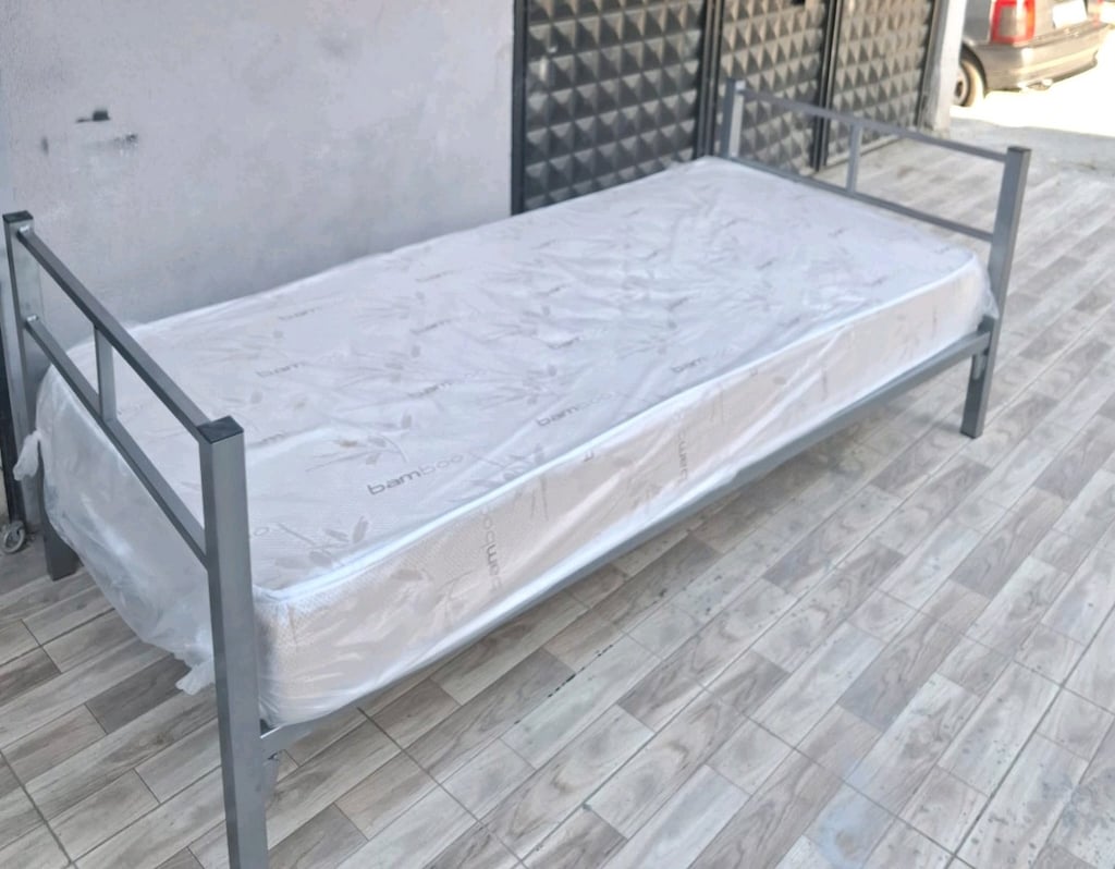 1.5 MM KARYOLA YATAK FİYATA DAHİLDİR 2 SAAT İÇİNDE ÜCRETSİZ TESLİMAT - 2