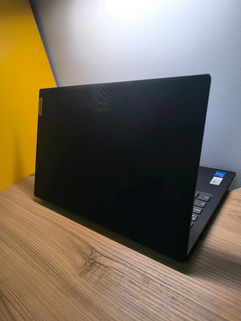 LENOVO ZİRVENİN ZİRVESİ LAPTOP - 6