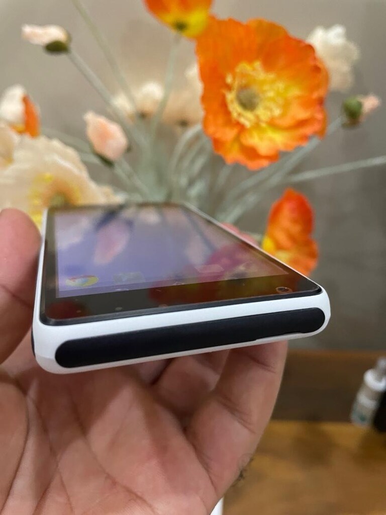 SONY E1 SIFIR TR AKTİF - 4