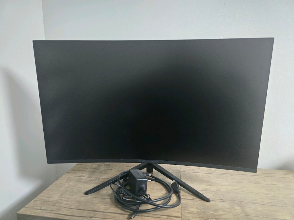 Lenovo Thinkbook (isteğe bağlı monitor) - 10