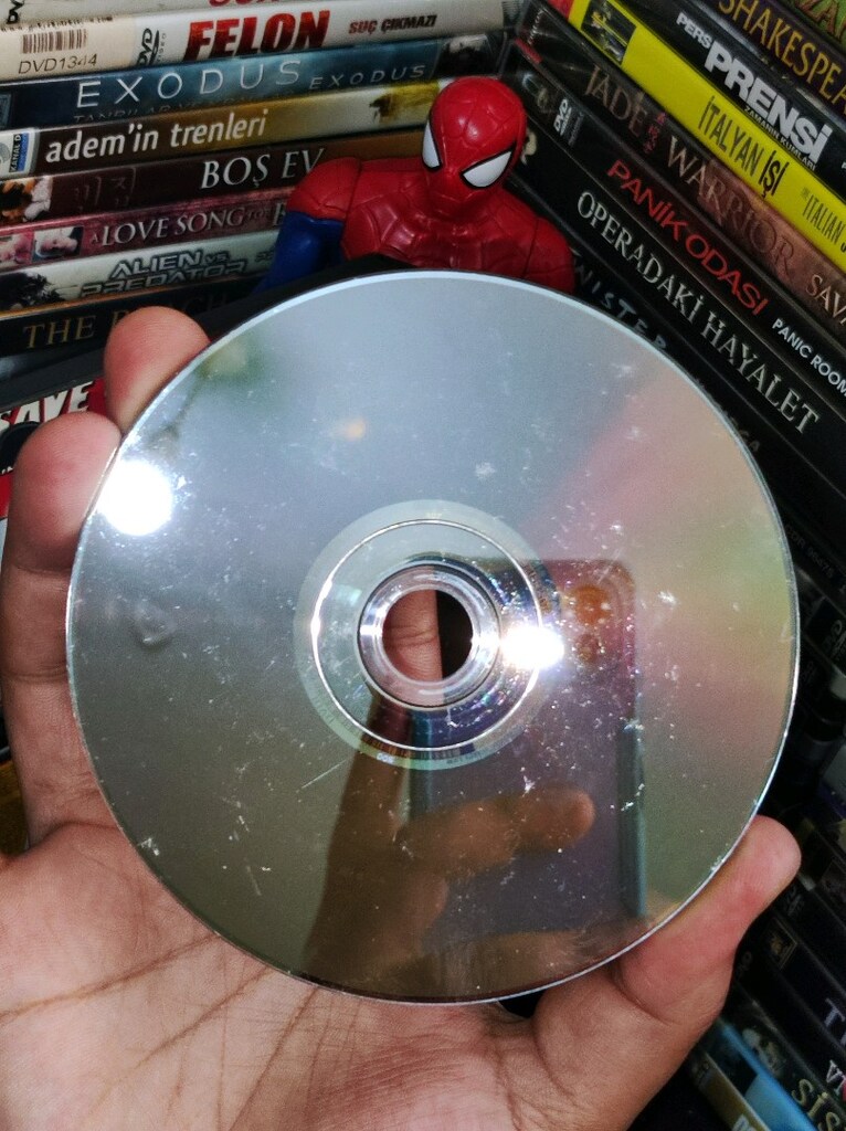 Zathura Special Edition DVD Film - 14