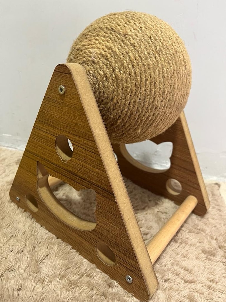 Kedi Oyuncağı kedi taşıma çantası