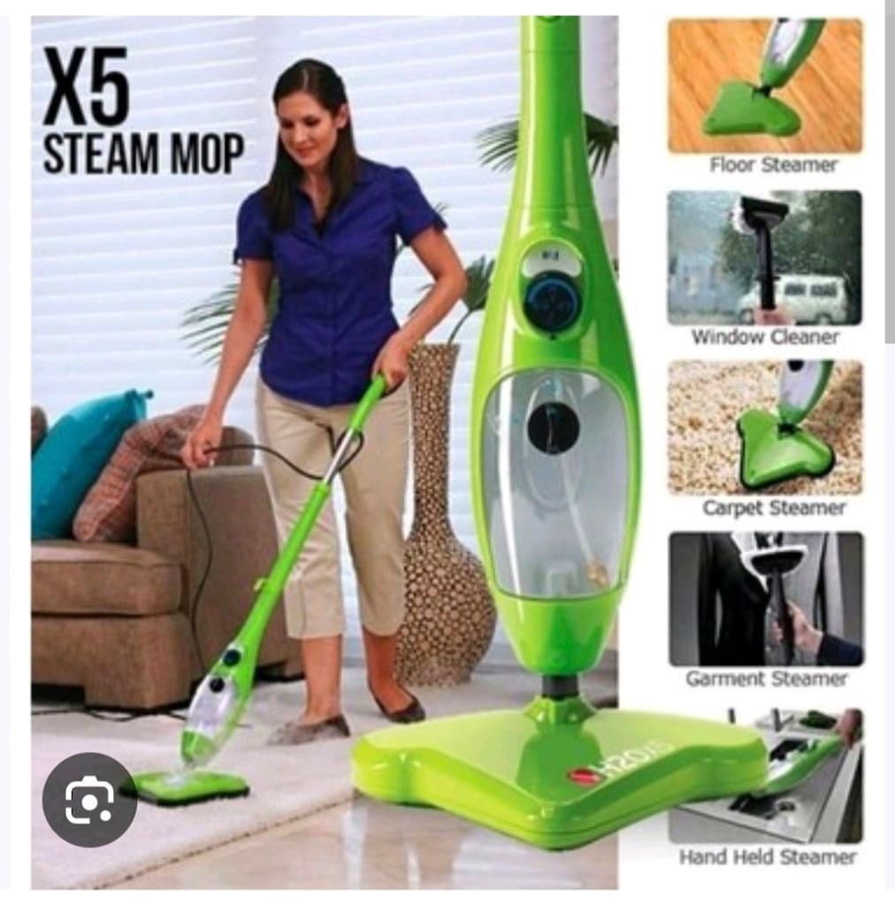 BUHARLI MOP PASPAS - 3