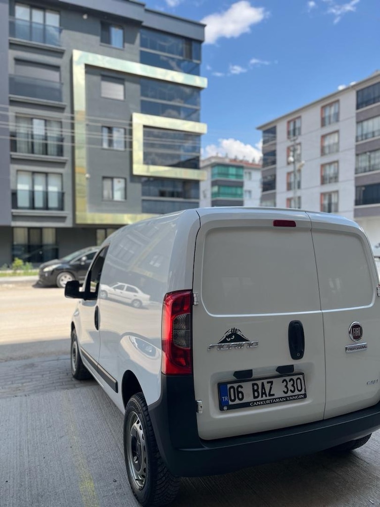 ACİL SATILIK 2019 - 4
