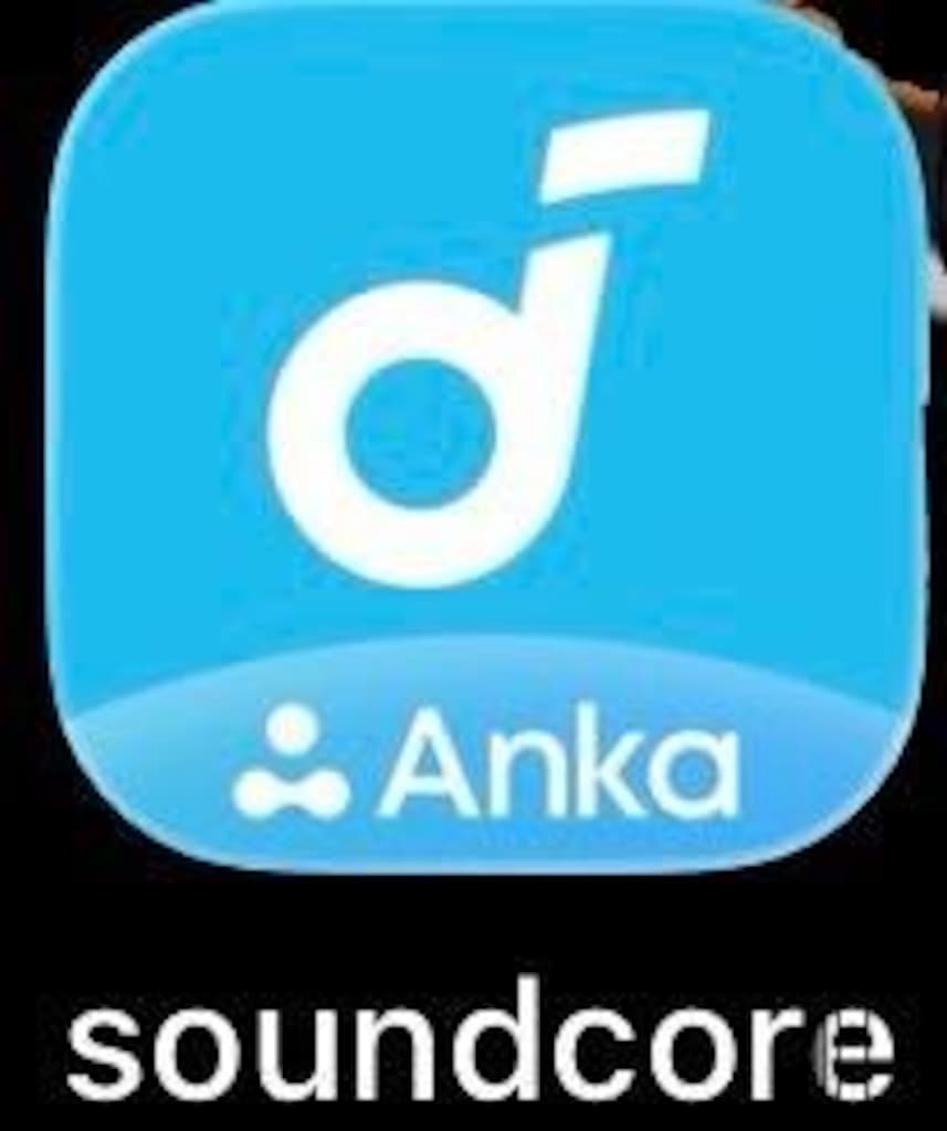 anker soundcore rave hoparlör - 12