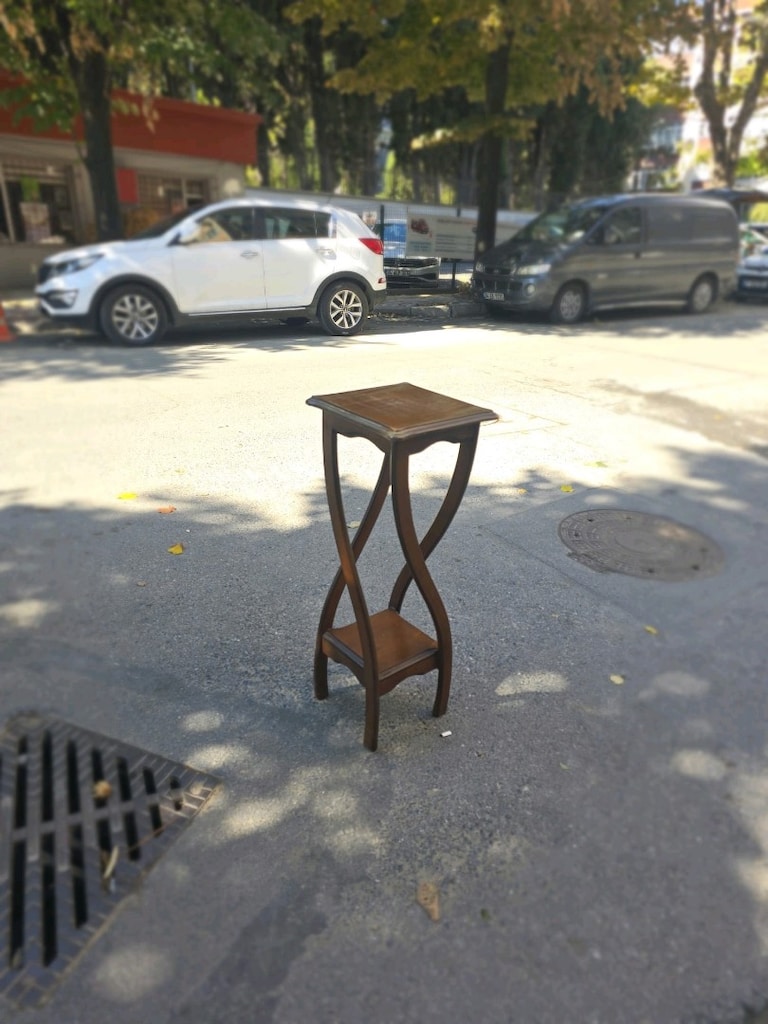 Klasik Bibloluk - 2