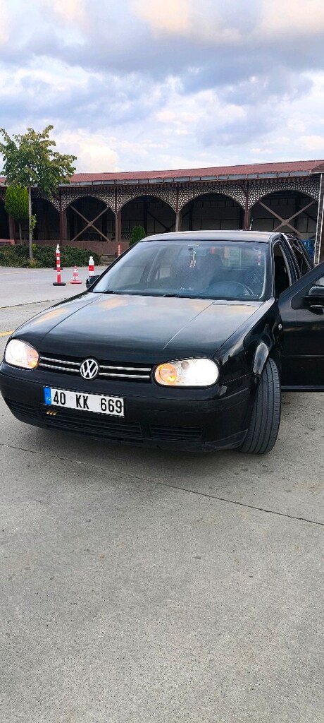 Acil Satılık - 6